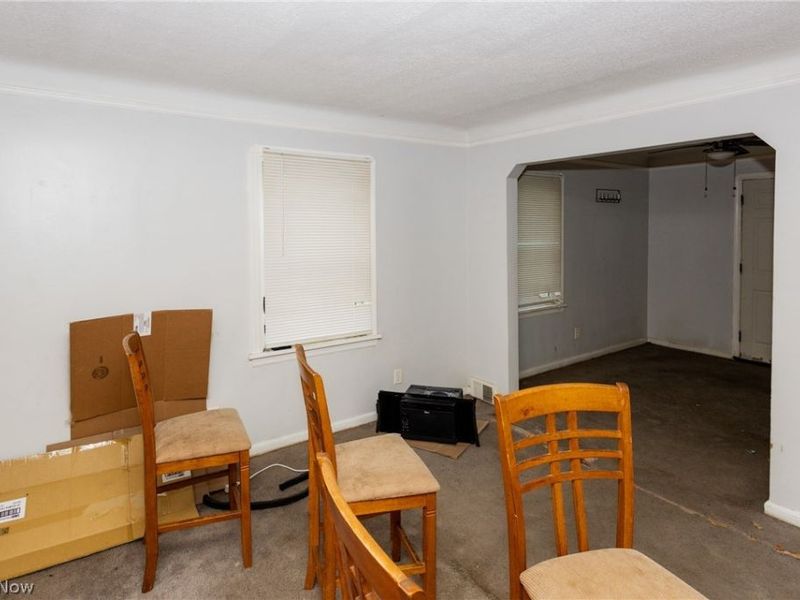 10413 Avon Avenue , Cleveland, OH 44105 Photo 11