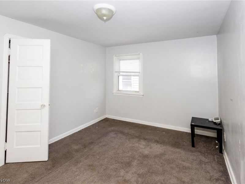 10413 Avon Avenue , Cleveland, OH 44105 Photo 15