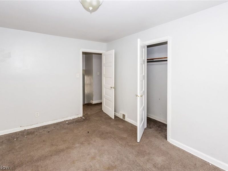 10413 Avon Avenue , Cleveland, OH 44105 Photo 16