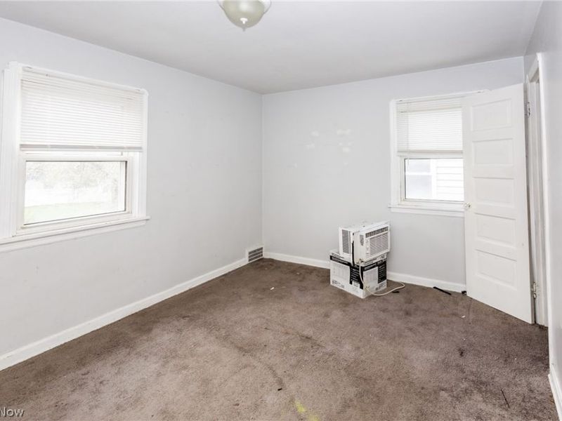 10413 Avon Avenue , Cleveland, OH 44105 Photo 17
