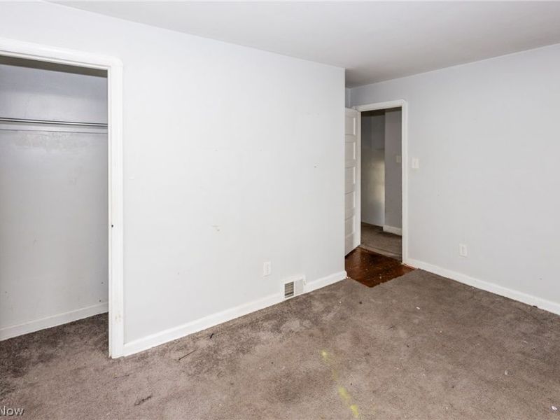 10413 Avon Avenue , Cleveland, OH 44105 Photo 18