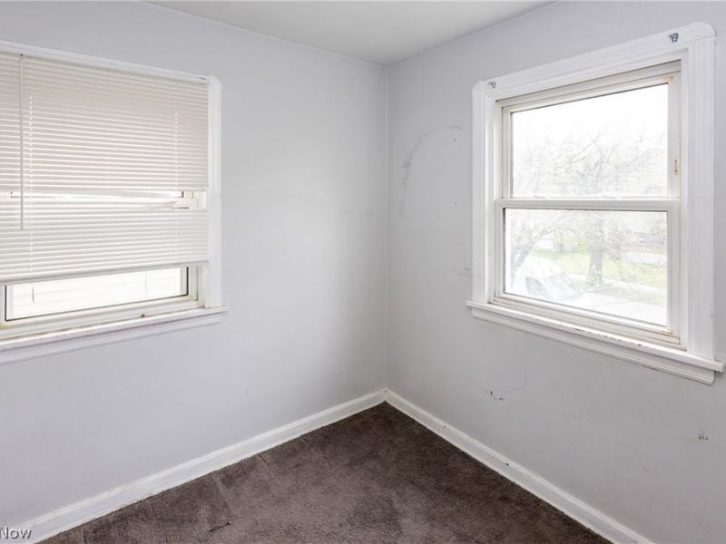 10413 Avon Avenue , Cleveland, OH 44105 Photo 19