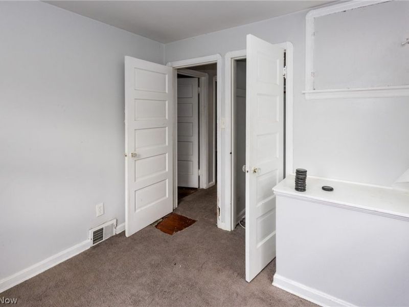 10413 Avon Avenue , Cleveland, OH 44105 Photo 20