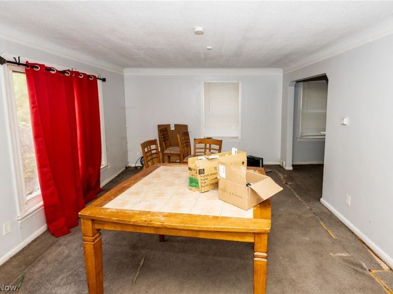 10413 Avon Avenue , Cleveland, OH 44105 Photo 21