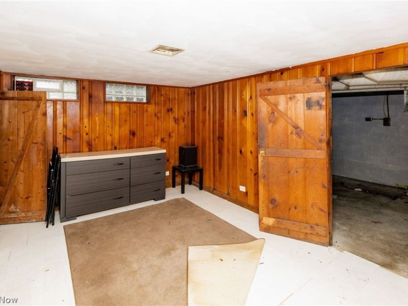 10413 Avon Avenue , Cleveland, OH 44105 Photo 22