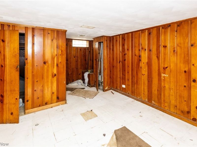 10413 Avon Avenue , Cleveland, OH 44105 Photo 23