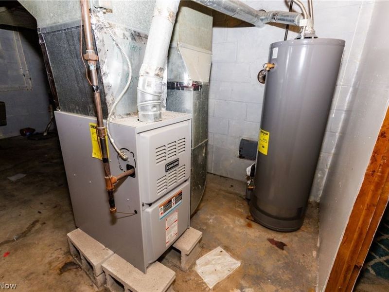 10413 Avon Avenue , Cleveland, OH 44105 Photo 26