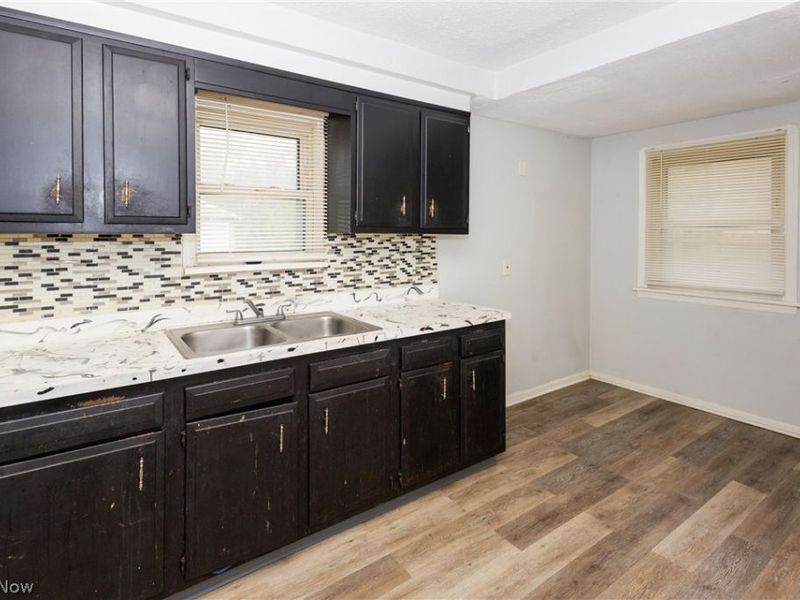 10413 Avon Avenue , Cleveland, OH 44105 Photo 5