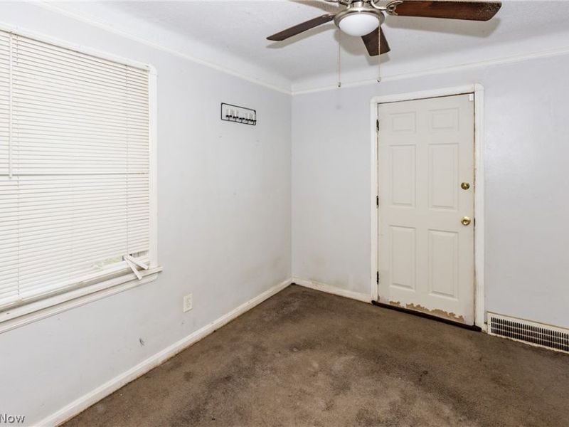 10413 Avon Avenue , Cleveland, OH 44105 Photo 8