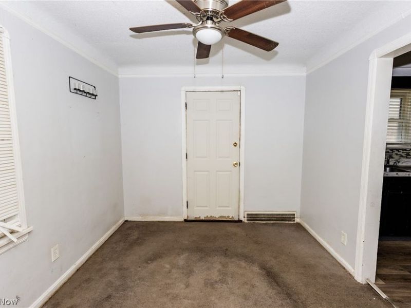 10413 Avon Avenue , Cleveland, OH 44105 Photo 9