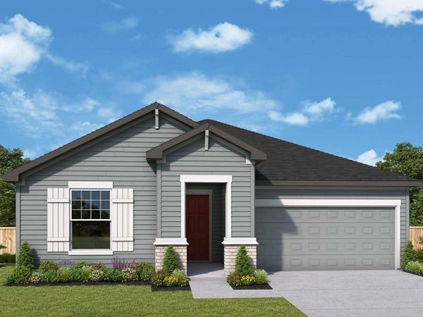 75593 BANYAN Way , Yulee, FL 32097