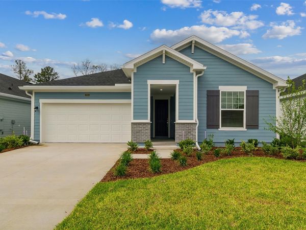 75593 BANYAN Way , Yulee, FL 32097