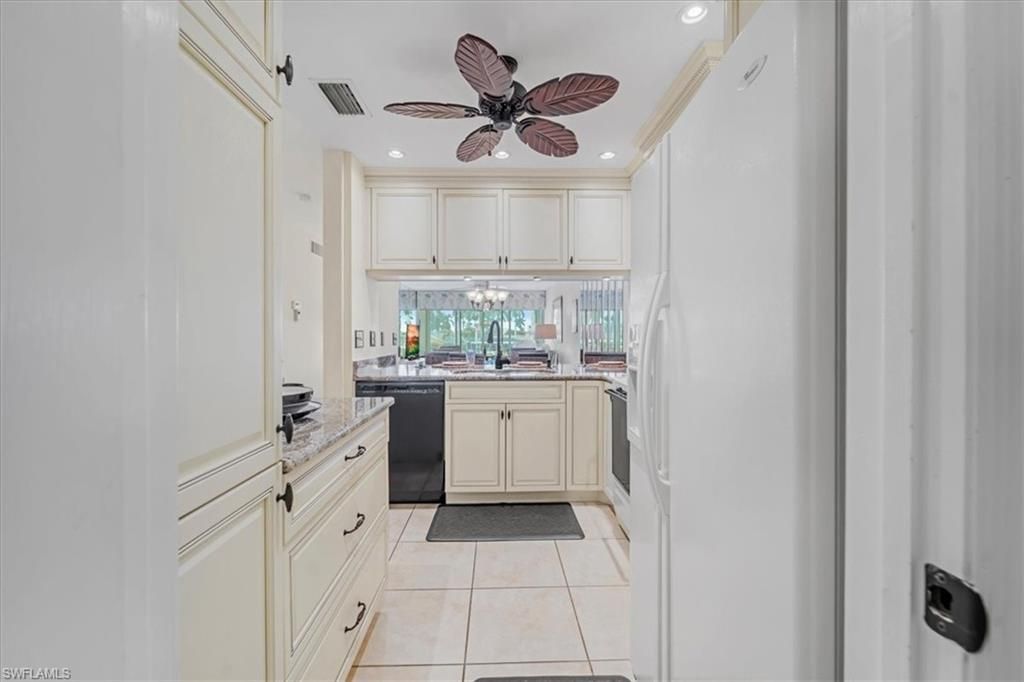 1926 SE 43rd St, Unit 217, Cape Coral, FL 33904 Photo