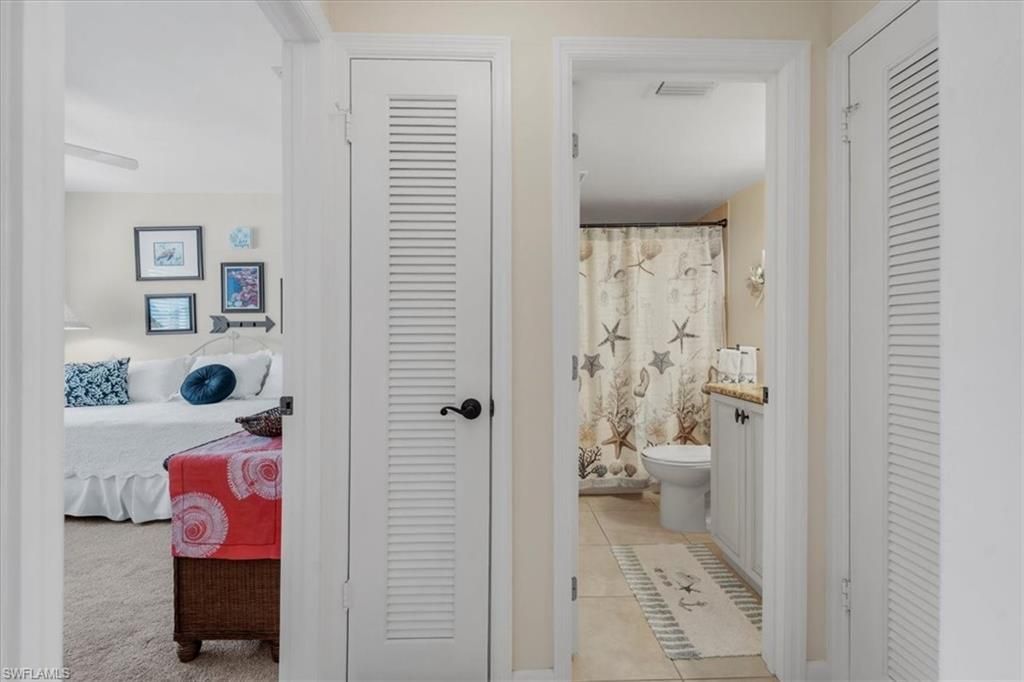 1926 SE 43rd St, Unit 217, Cape Coral, FL 33904 Photo