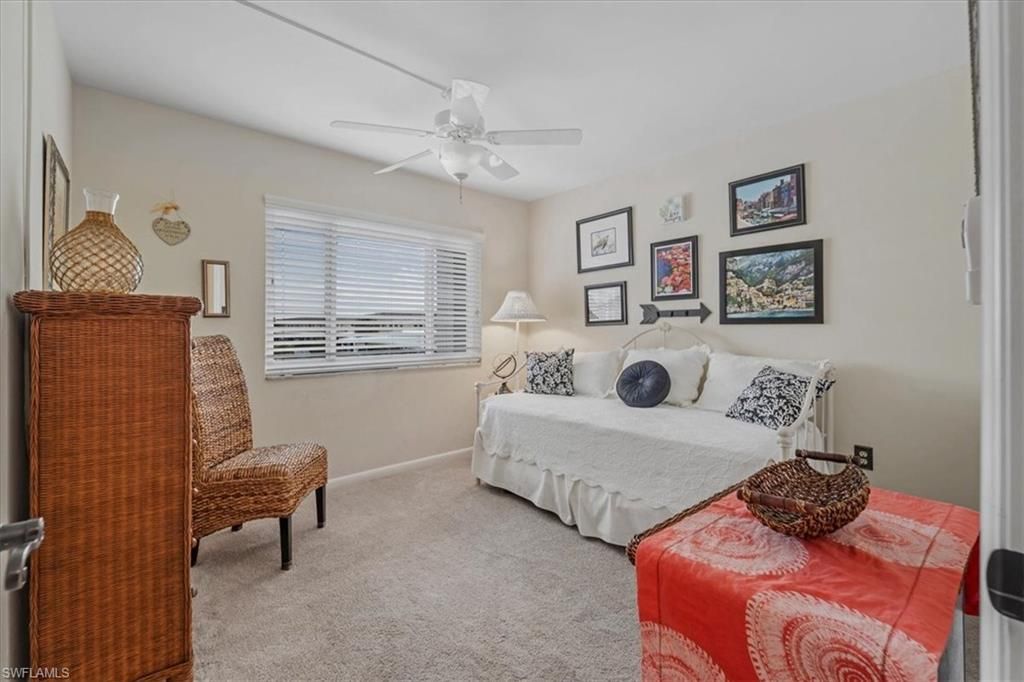 1926 SE 43rd St, Unit 217, Cape Coral, FL 33904 Photo