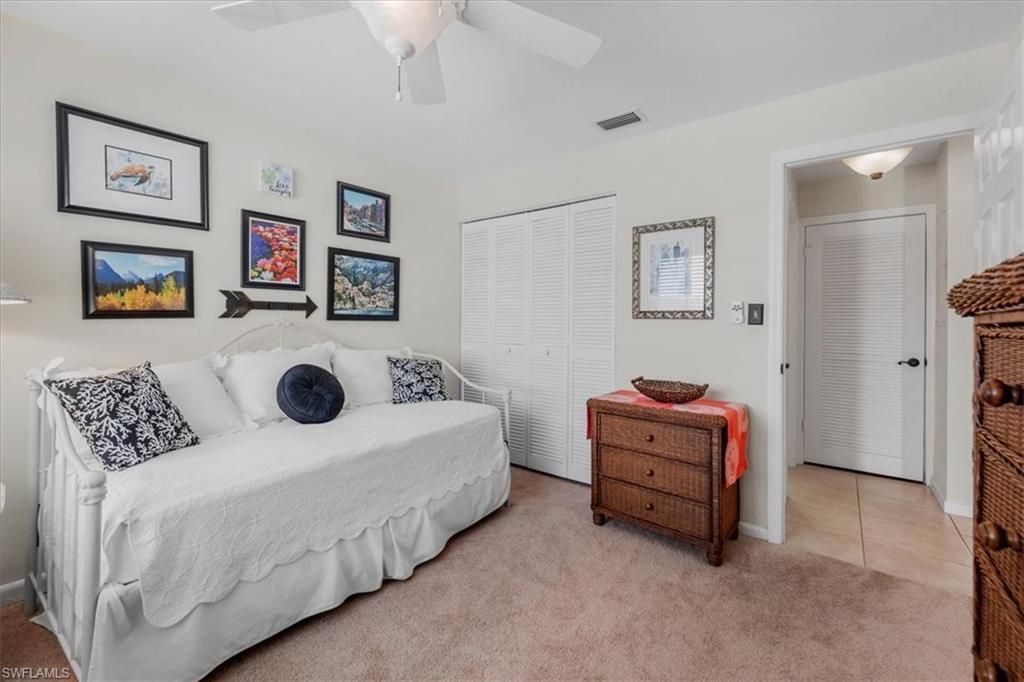 1926 SE 43rd St, Unit 217, Cape Coral, FL 33904 Photo