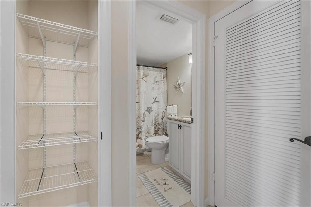 1926 SE 43rd St, Unit 217, Cape Coral, FL 33904 Photo