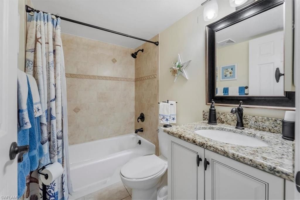 1926 SE 43rd St, Unit 217, Cape Coral, FL 33904 Photo