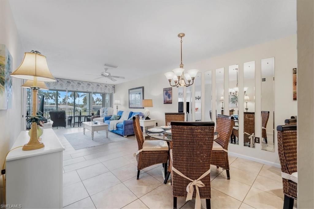 1926 SE 43rd St, Unit 217, Cape Coral, FL 33904 Photo