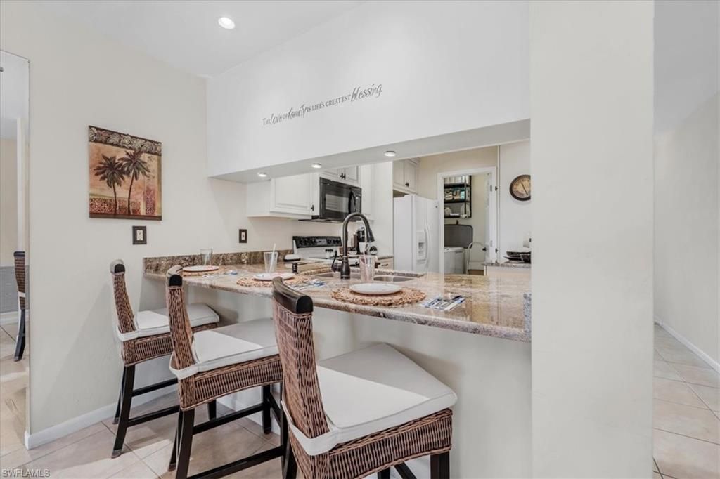 1926 SE 43rd St, Unit 217, Cape Coral, FL 33904 Photo