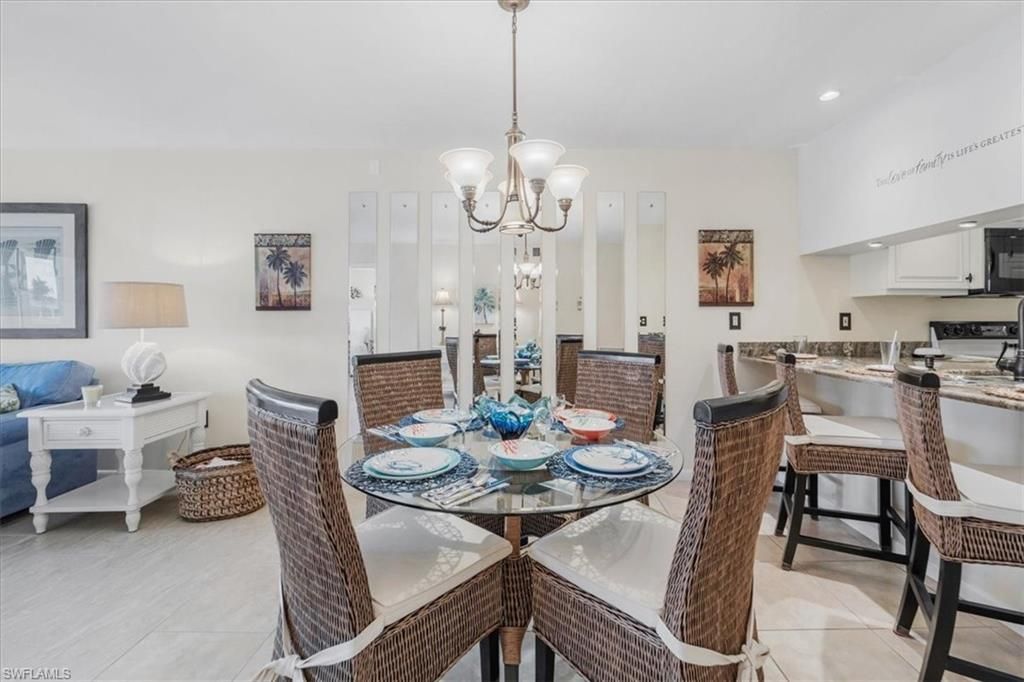 1926 SE 43rd St, Unit 217, Cape Coral, FL 33904 Photo
