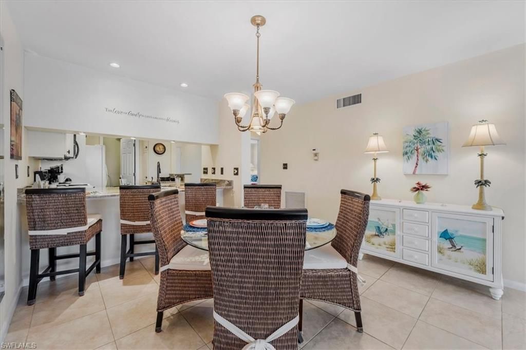 1926 SE 43rd St, Unit 217, Cape Coral, FL 33904 Photo