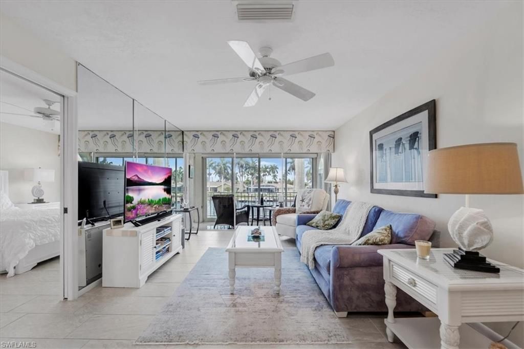 1926 SE 43rd St, Unit 217, Cape Coral, FL 33904 Photo