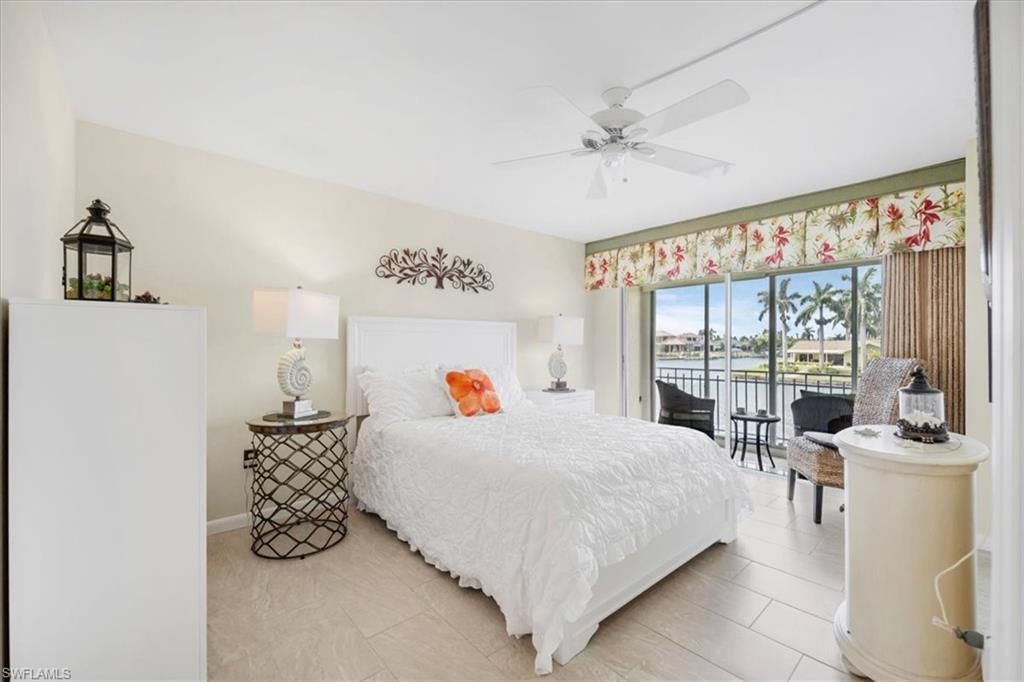 1926 SE 43rd St, Unit 217, Cape Coral, FL 33904 Photo