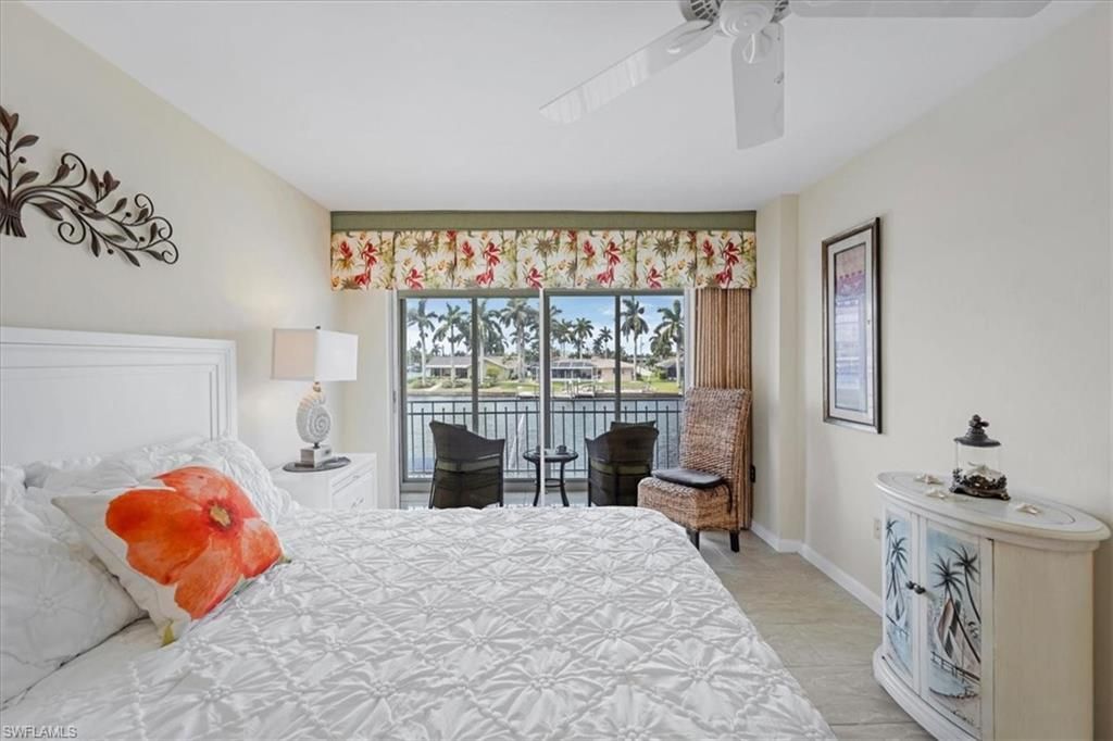 1926 SE 43rd St, Unit 217, Cape Coral, FL 33904 Photo