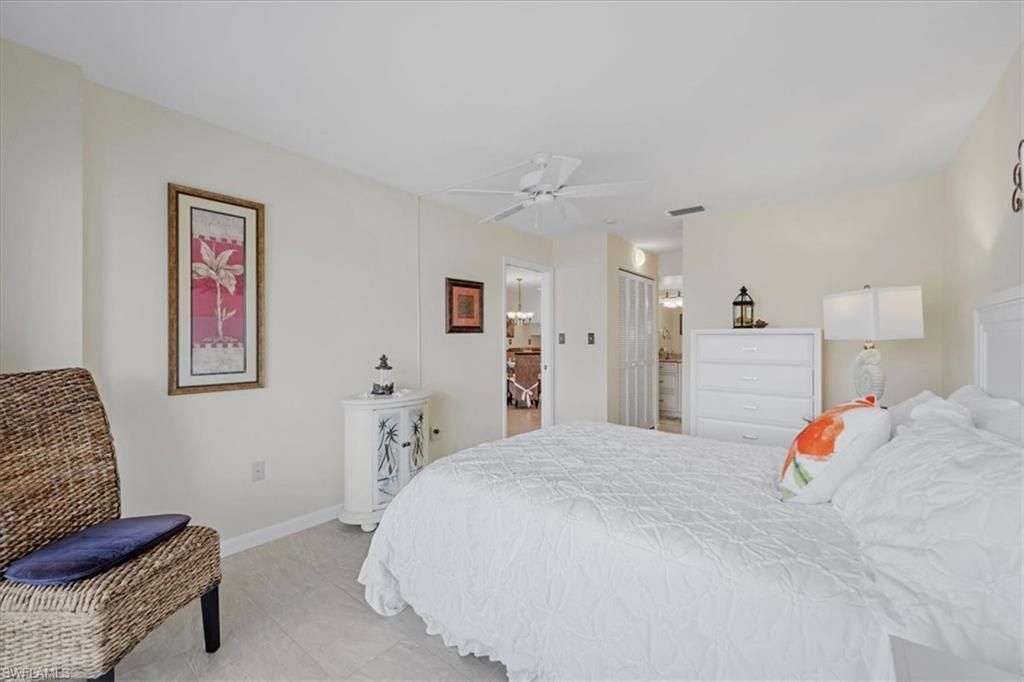 1926 SE 43rd St, Unit 217, Cape Coral, FL 33904 Photo