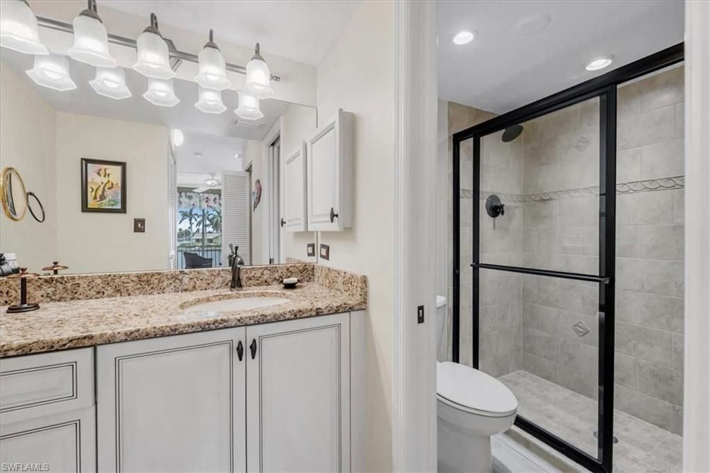 1926 SE 43rd St, Unit 217, Cape Coral, FL 33904 Photo