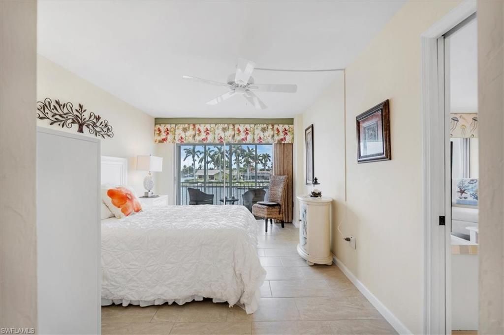 1926 SE 43rd St, Unit 217, Cape Coral, FL 33904 Photo