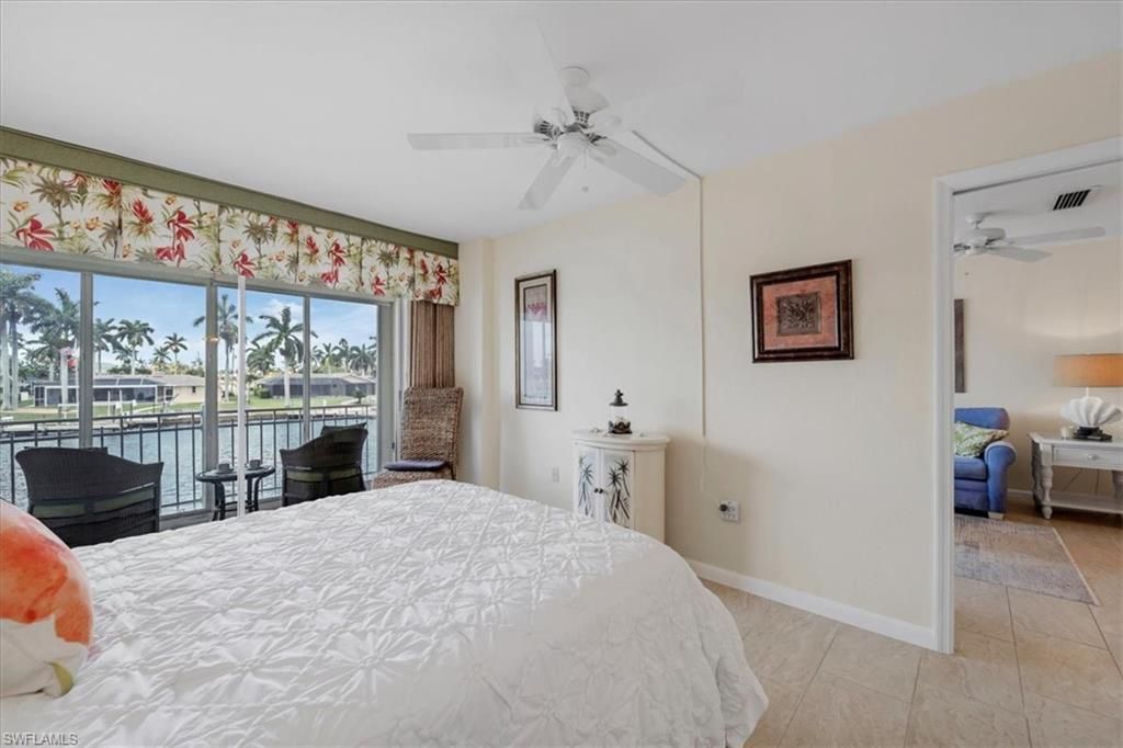 1926 SE 43rd St, Unit 217, Cape Coral, FL 33904 Photo