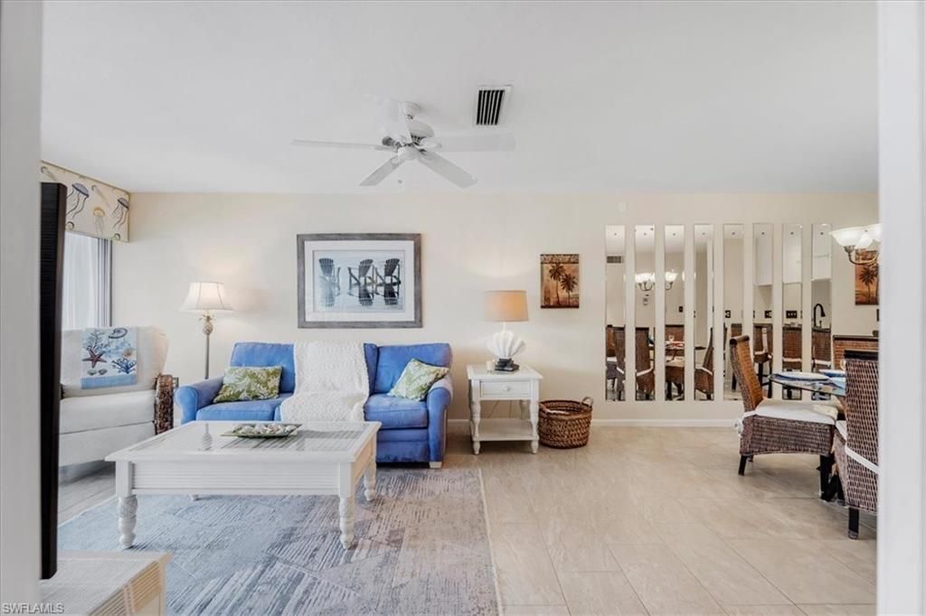 1926 SE 43rd St, Unit 217, Cape Coral, FL 33904 Photo