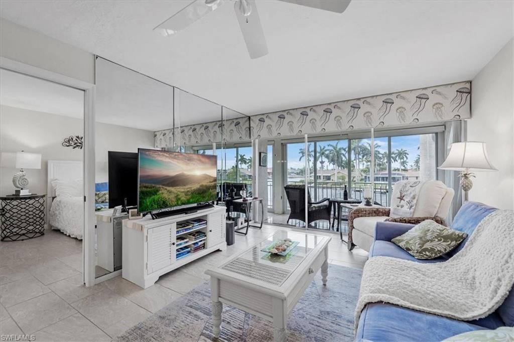 1926 SE 43rd St, Unit 217, Cape Coral, FL 33904 Photo