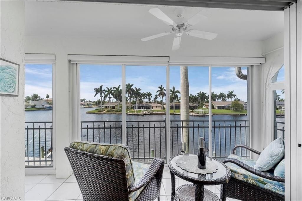 1926 SE 43rd St, Unit 217, Cape Coral, FL 33904 Photo