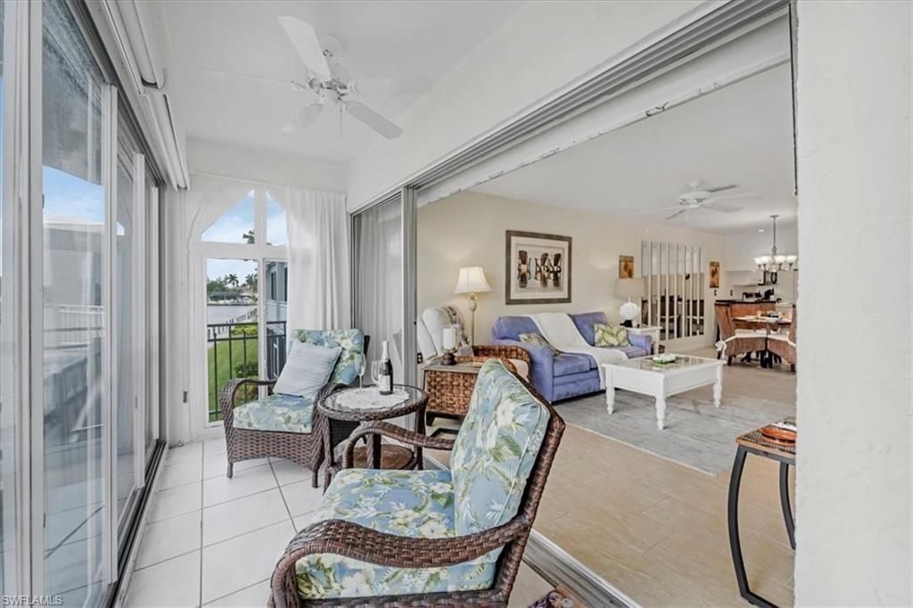 1926 SE 43rd St, Unit 217, Cape Coral, FL 33904 Photo