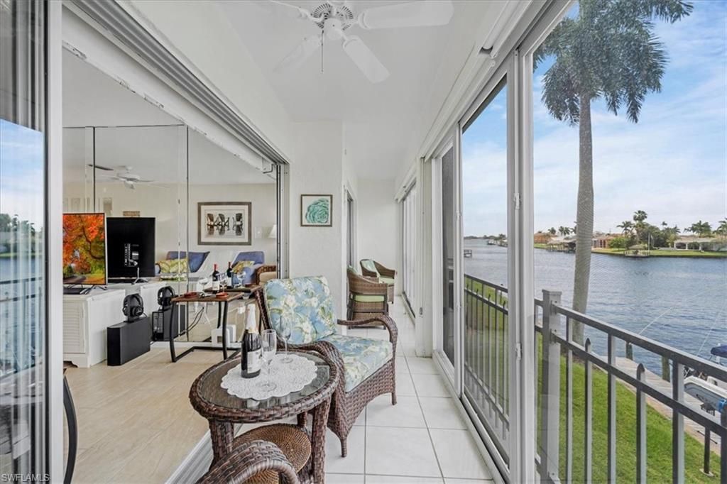1926 SE 43rd St, Unit 217, Cape Coral, FL 33904 Photo