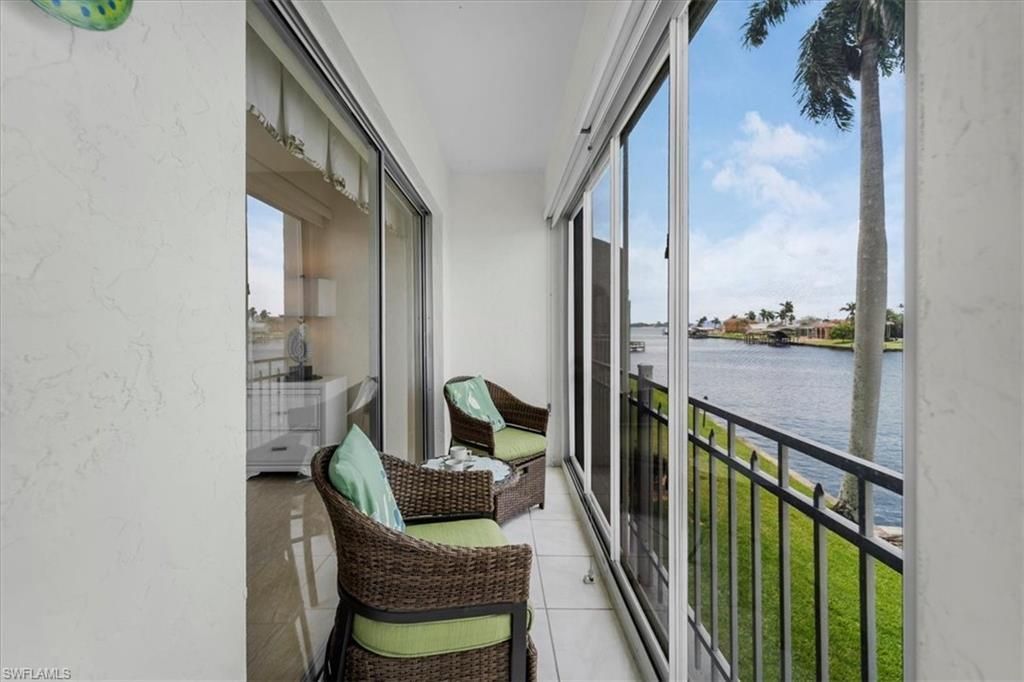 1926 SE 43rd St, Unit 217, Cape Coral, FL 33904 Photo