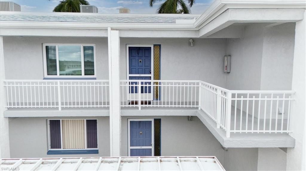 1926 SE 43rd St, Unit 217, Cape Coral, FL 33904 Photo