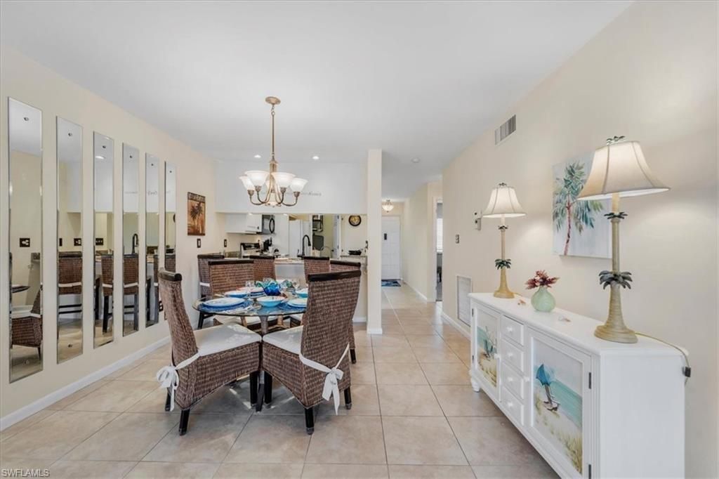 1926 SE 43rd St, Unit 217, Cape Coral, FL 33904 Photo