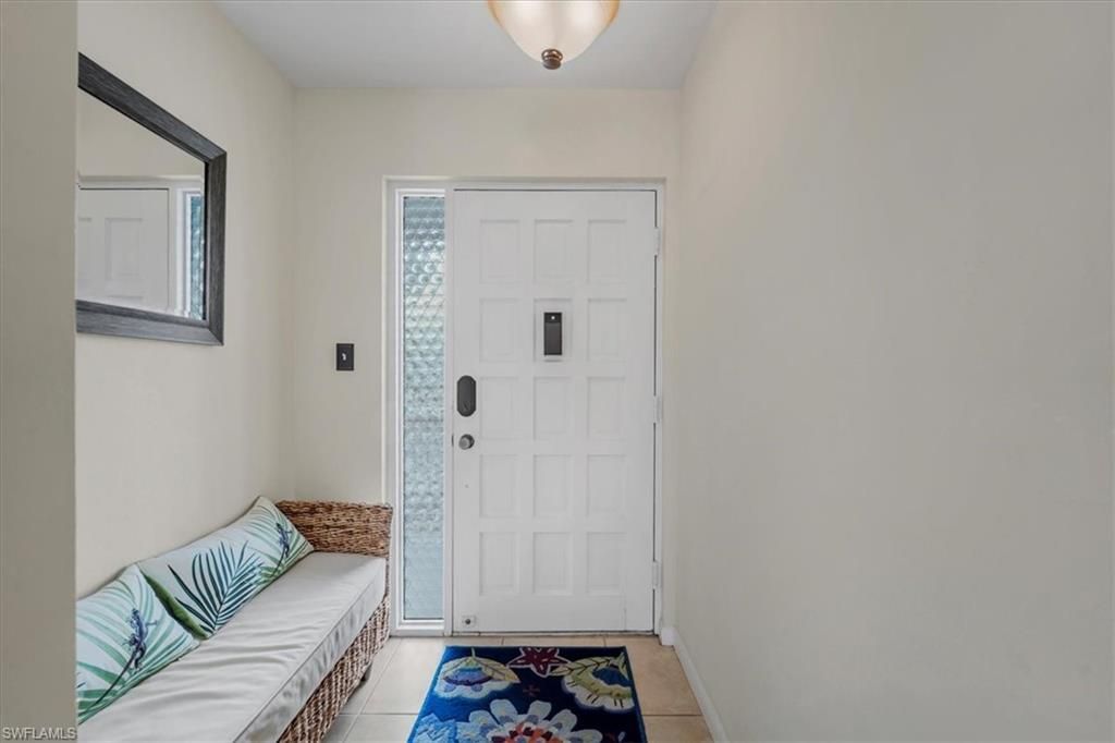 1926 SE 43rd St, Unit 217, Cape Coral, FL 33904 Photo
