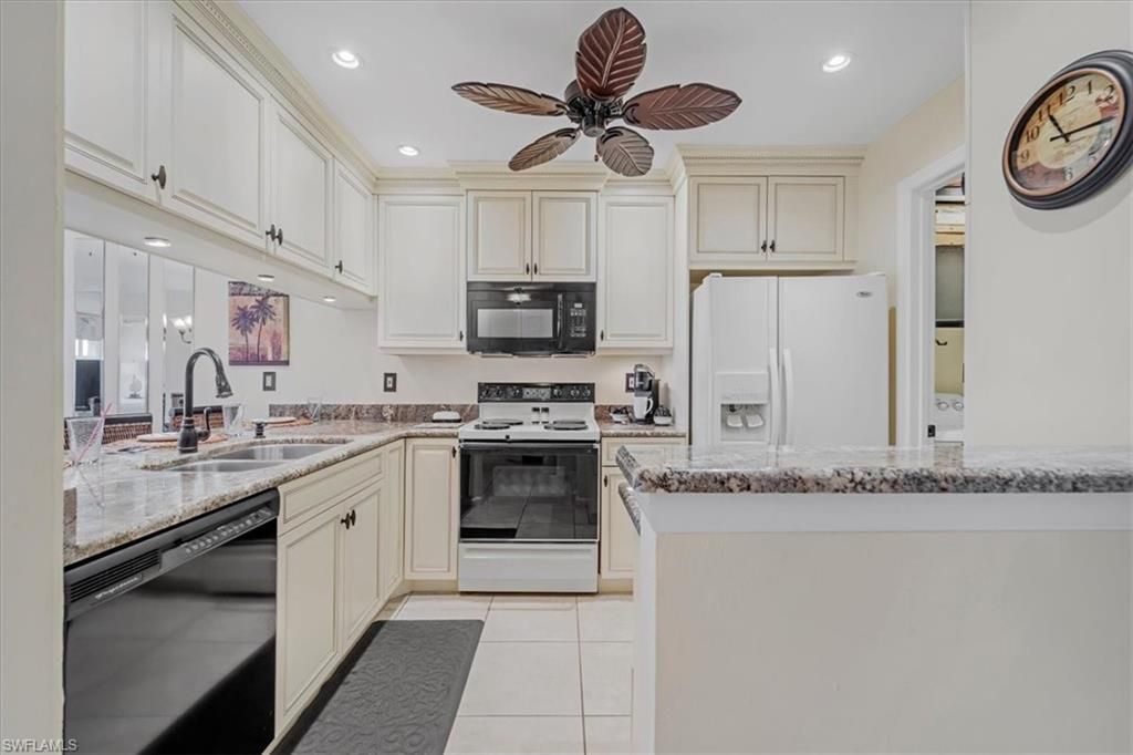 1926 SE 43rd St, Unit 217, Cape Coral, FL 33904 Photo