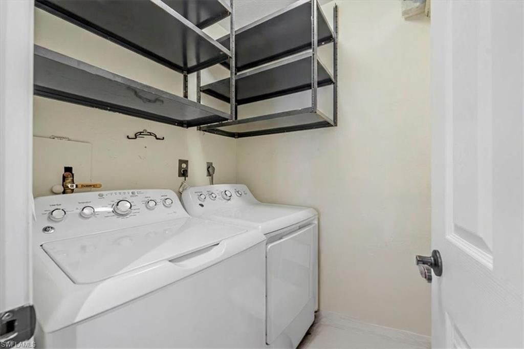 1926 SE 43rd St, Unit 217, Cape Coral, FL 33904 Photo