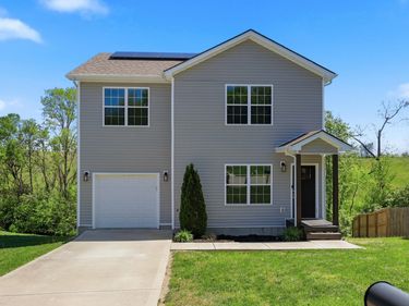 412 Pueblo Court, Winchester, KY 40391