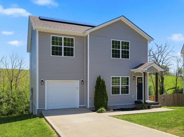 412 Pueblo Court, Winchester, KY 40391