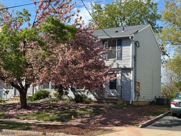 87 Fairview Ave, Somerville, NJ 08876