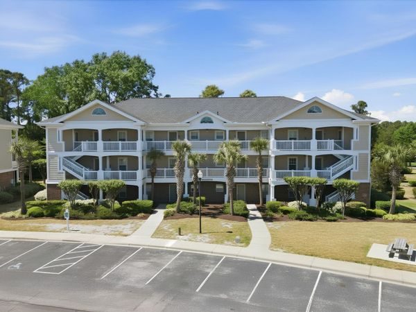 5801 Oyster Catcher Dr., Unit 634, North Myrtle Beach, SC 29582
