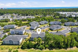 5801 Oyster Catcher Dr. photo 4