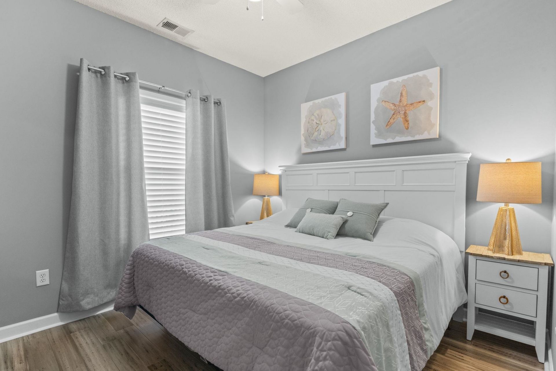5801 Oyster Catcher Dr. Photo 20